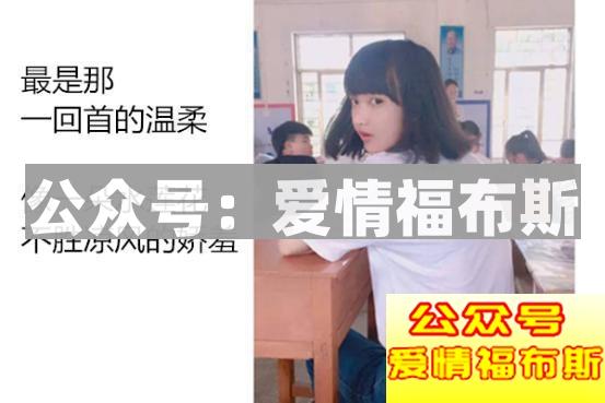 整容会帮你成为人生赢家吗第20张