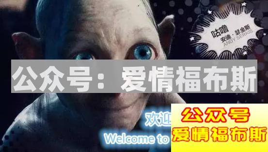 整容会帮你成为人生赢家吗第24张