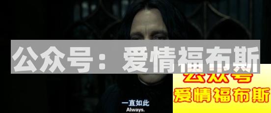 整容会帮你成为人生赢家吗第28张