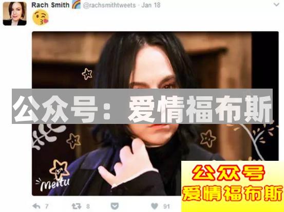 整容会帮你成为人生赢家吗第29张