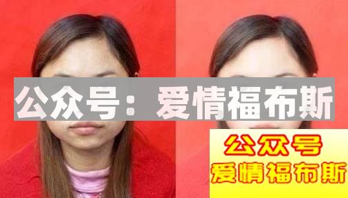 整容会帮你成为人生赢家吗第30张