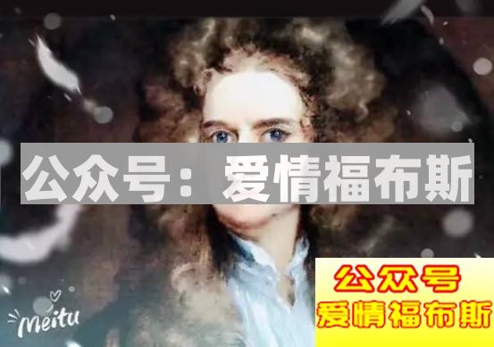 整容会帮你成为人生赢家吗第27张