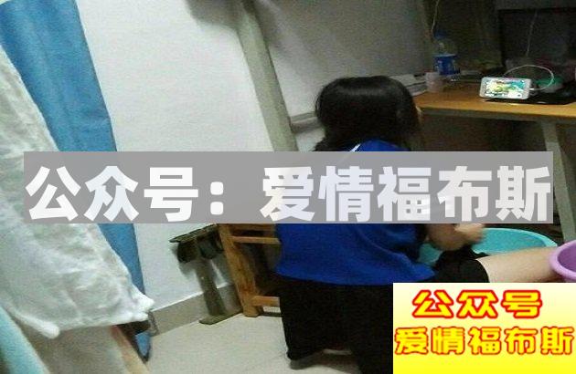 女朋友沉迷王者荣耀，简直不能愉快玩耍！第2张