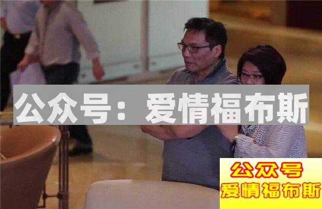 第一次拜访女朋友父母，你都需要注意些什么？第4张