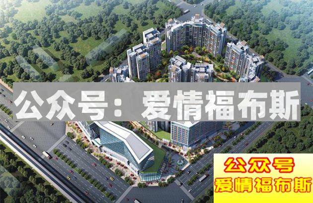 压力山大，你知道在成都结婚要花多少钱么？