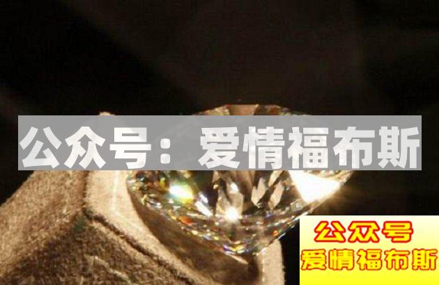 压力山大，你知道在成都结婚要花多少钱么？第4张