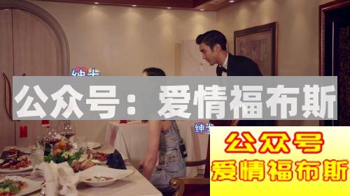 怎么做一个精致的男人?这两点很重要第4张