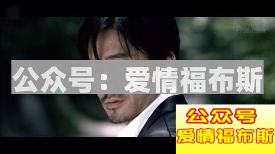 怎么做一个精致的男人?这两点很重要第5张