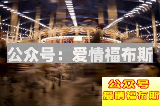 怎么做一个精致的男人?这两点很重要第7张