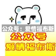 怎么做一个精致的男人?这两点很重要第8张