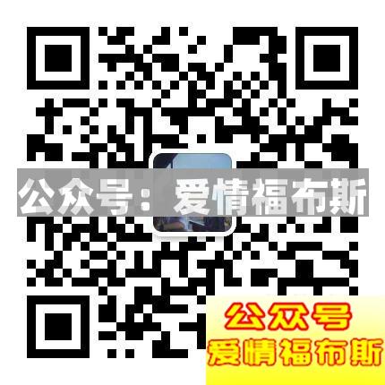 怎么做一个精致的男人?这两点很重要第11张