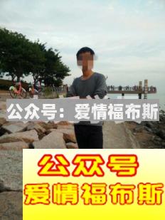 大尧教你如何从屌丝逆袭成为男神第5张