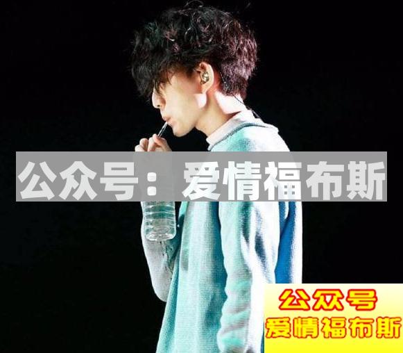 大尧教你如何从屌丝逆袭成为男神第8张