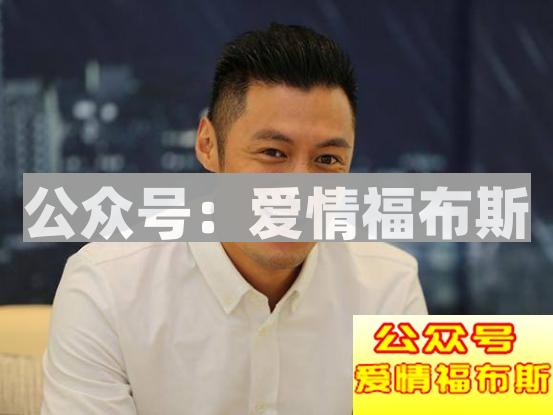 大尧教你如何从屌丝逆袭成为男神第16张