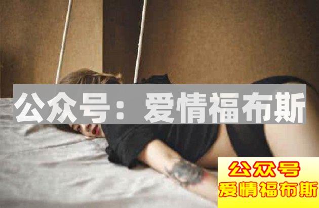 微信勾搭小姐姐，你这么做她绝对跑不了