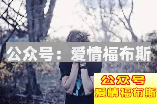 怎么确定一个女生是不是喜欢我？