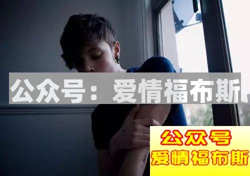 我喜欢的女孩有了喜欢的人该怎么办？