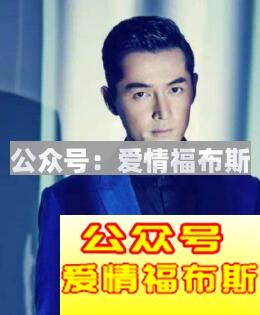 暖男养成手册:成为暖男7个小技巧第2张