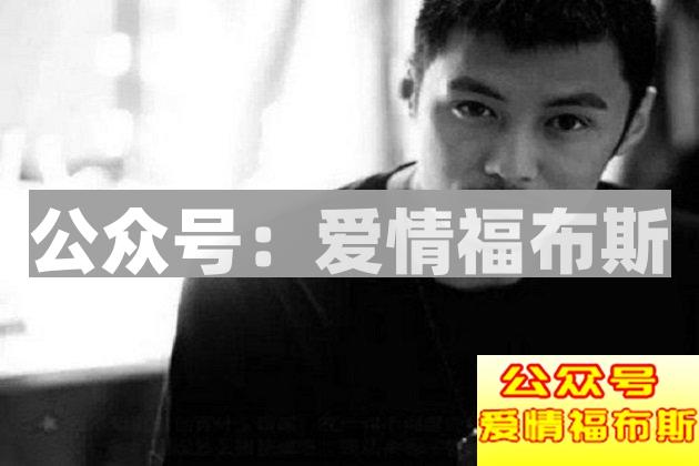 小鲜肉过时了？为什么大叔撩妹可以屡屡得手！第2张