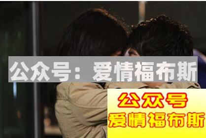 女人喜欢男人身上哪些部位?第2张