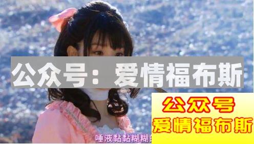 如果你的女朋友是护士,那么你的生活会有以下改变