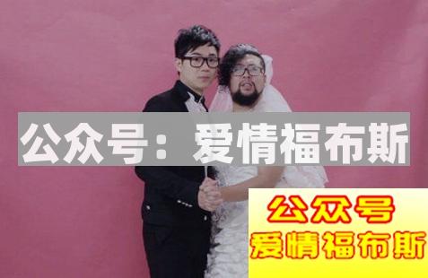 什么是恐婚症 男人如何缓解恐婚症