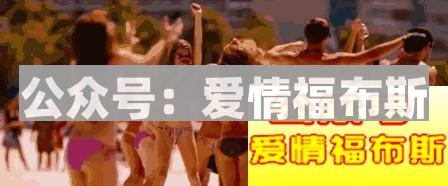 什么是恐婚症 男人如何缓解恐婚症