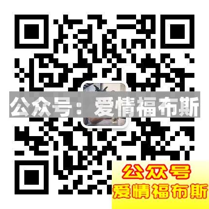 如何判断自己和女生处于什么阶段 ？