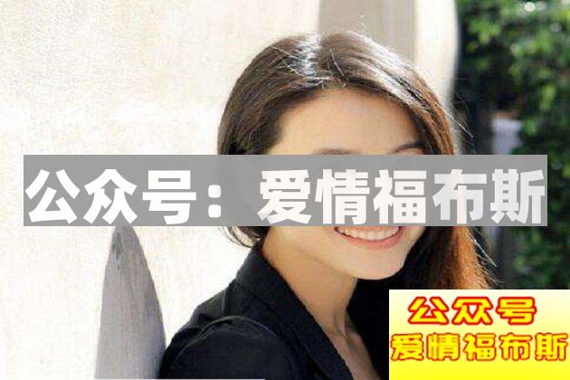 作为备胎，你知道自己失败在哪里么？