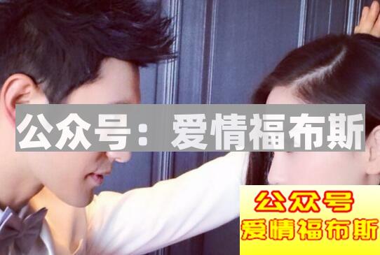 哪些星座女生喜欢霸道总裁范的男人