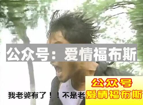 戴避孕套都怀孕了,为什么使用避孕套避孕失败?第2张