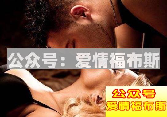 戴避孕套都怀孕了,为什么使用避孕套避孕失败?第5张