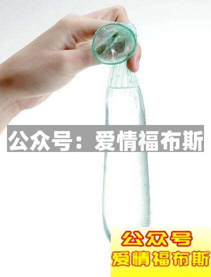 戴避孕套都怀孕了,为什么使用避孕套避孕失败?第3张
