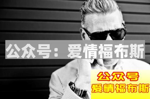 矮个子能成为男神吗?小个子型 男,完美演绎