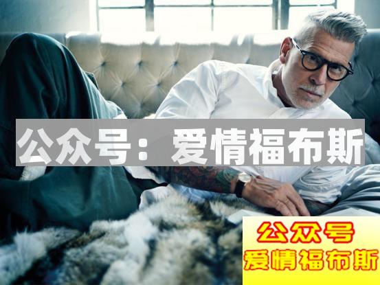 矮个子能成为男神吗?小个子型 男,完美演绎