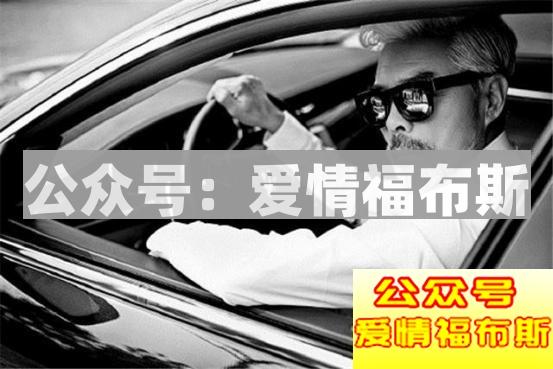 矮个子能成为男神吗?小个子型 男,完美演绎