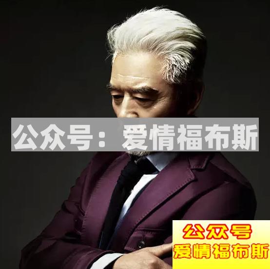 矮个子能成为男神吗?小个子型 男,完美演绎