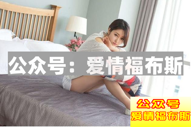 作为一个合格的男人，在和女朋友吵架时该怎么做？