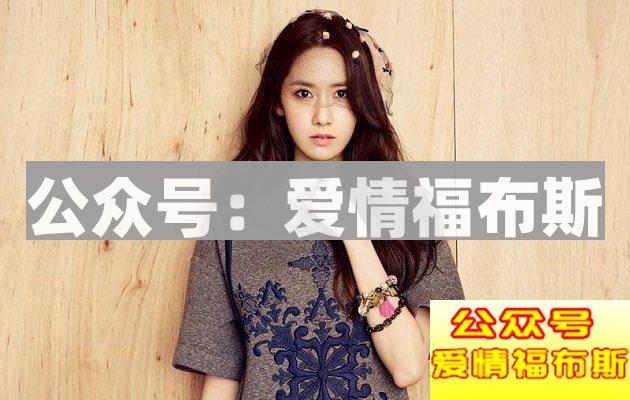 作为一个合格的男人，在和女朋友吵架时该怎么做？第2张