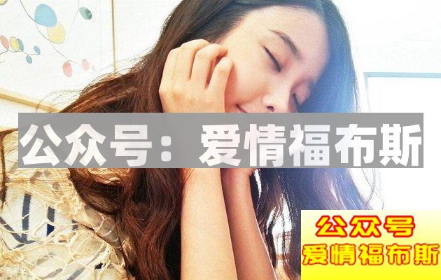 作为一个合格的男人，在和女朋友吵架时该怎么做？第3张