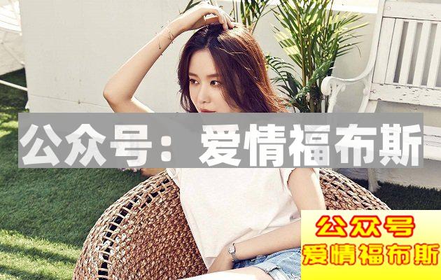 作为一个合格的男人，在和女朋友吵架时该怎么做？第4张