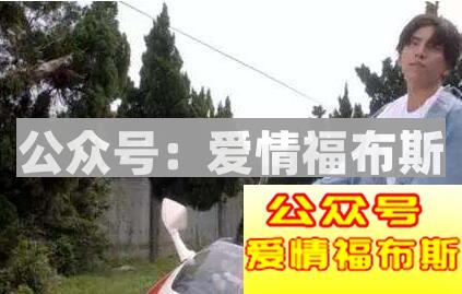 有一个玛丽苏式的女友是什么样的体验第4张