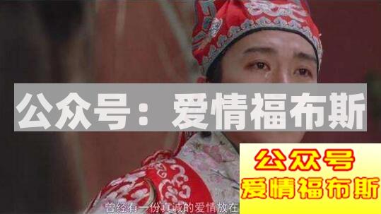 有这三个表现说明女生真的不喜欢你