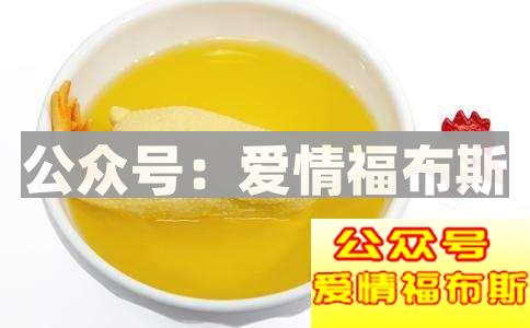 论把妹和创业的共同点第2张