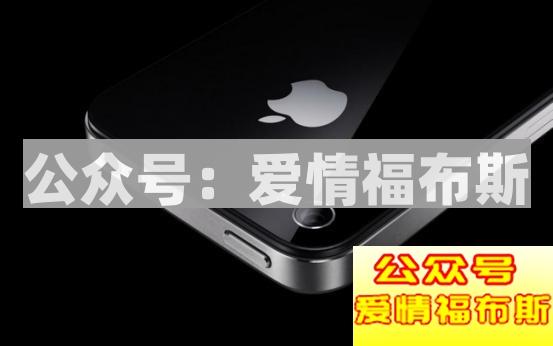 论把妹和创业的共同点第5张