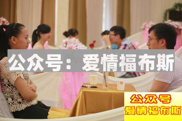 儿子都快三十了，女朋友还是没有找到一个！第1张