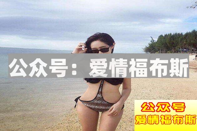 恋爱就像做生意，如果你这么做绝对让你血本无归！第3张