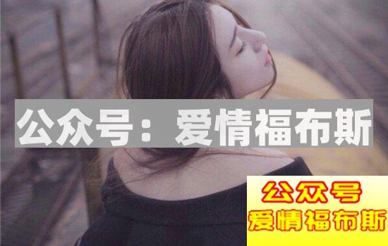 喜欢的女生给自己发自拍照是什么意思？第2张