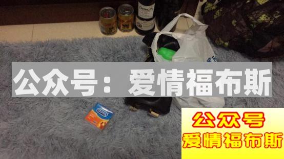 教你如何当一个完美的好僚机第6张