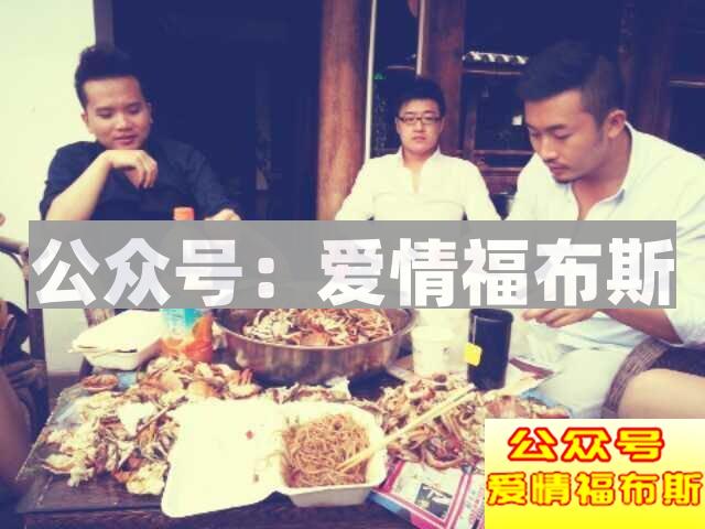 浪子回头，魔卡转身第4张